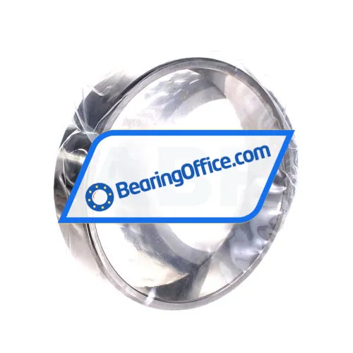 FAG NN3020-D-K-TVP-SP-XL