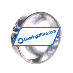 FAG NN3020-D-K-TVP-SP-XL