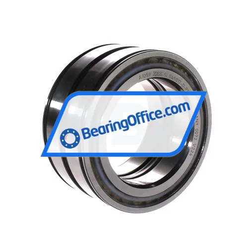 INA SL045017-D-PP-C3