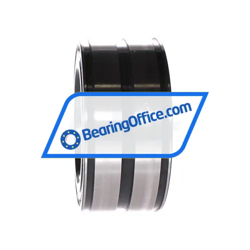 INA SL045017-D-PP-C3 bearing image 2