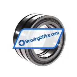 INA SL045017-D-PP-C3