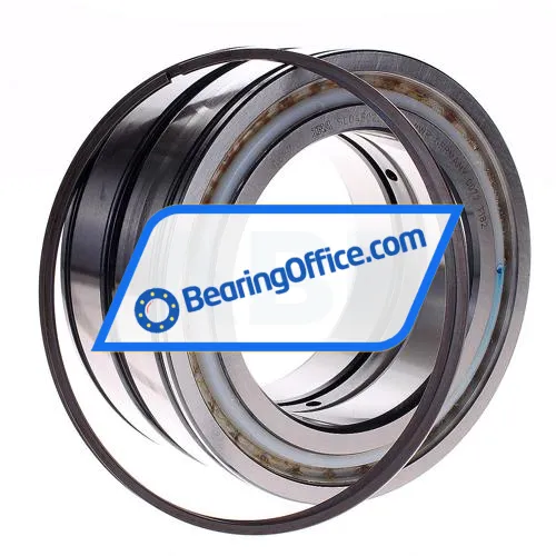 INA SL045022-D-PP-2WR