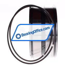 INA SL045022-D-PP-2WR rulman resim 2