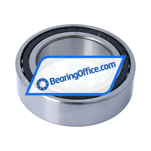 SKF NN3014TN/SP bearing image 4