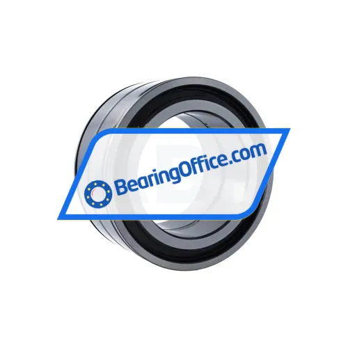 SKF NNF5026ADA-2LSV bearing image 2