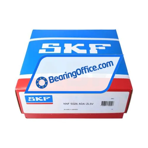 SKF NNF5026ADA-2LSV bearing image 3