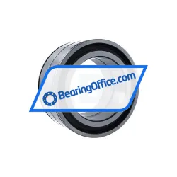 SKF NNF5026ADA-2LSV rulman resim 2