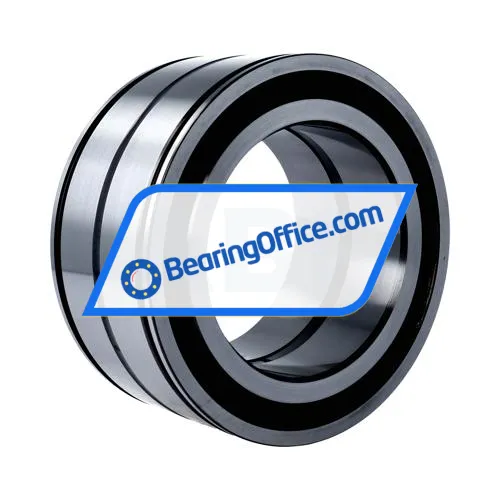 SKF NNF5022ADA-2LSV bearing image 2