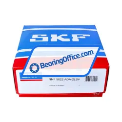 SKF NNF5022ADA-2LSV rulman resim 3