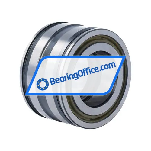 SKF NNF5006ADB-2LSV bearing image 2