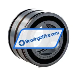 SKF NNF5007ADA-2LSV rulman resim 2