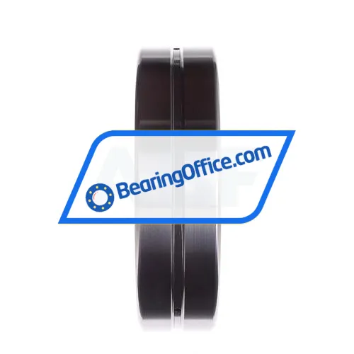 SKF NN3026KTN9/SPW33 bearing image 4