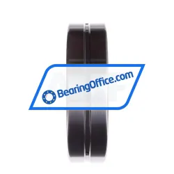 SKF NN3026KTN9/SPW33 rulman resim 4