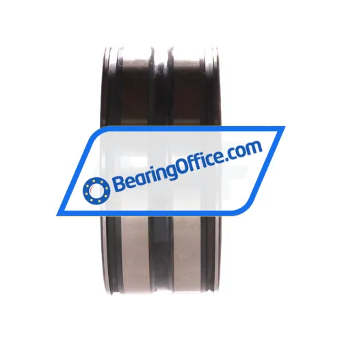 SKF NNF5013ADB-2LSV bearing image 2