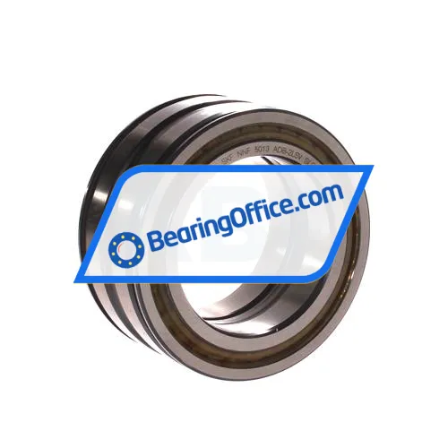 SKF NNF5013ADB-2LSV bearing image 3