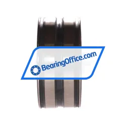 SKF NNF5013ADB-2LSV rulman resim 2