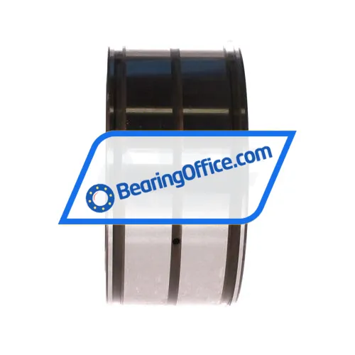 SKF NNF5018ADA-2LSV bearing image 2