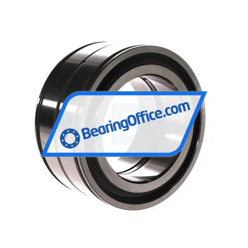 SKF NNF5018ADA-2LSV bearing image 3