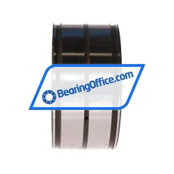 SKF NNF5018ADA-2LSV rulman resim 2