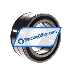 SKF NNF5018ADA-2LSV rulman resim 3