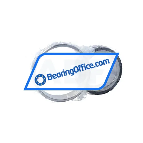 SKF NN3013TN/SP bearing image 2