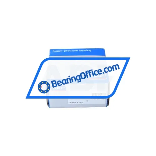 SKF NN3013TN/SP bearing image 3