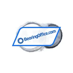 SKF NN3013TN/SP rulman resim 2