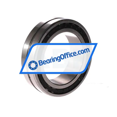 SKF NN3013KTN/SPW33 bearing image 2