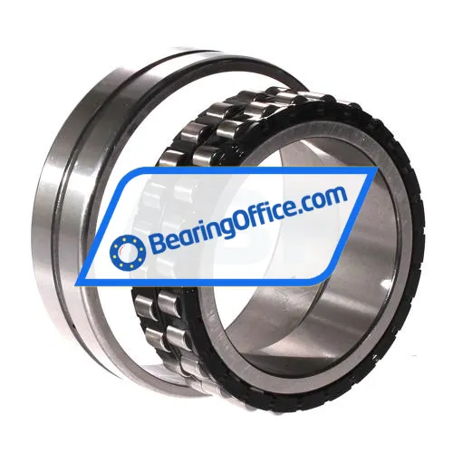SKF NN3013KTN/SPW33 bearing image 3