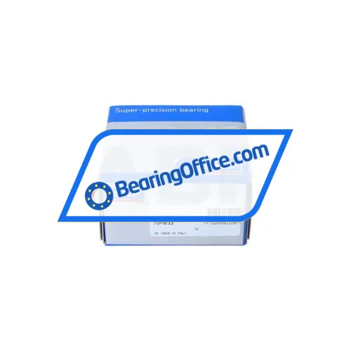 SKF NN3012KTN/SPW33 bearing image 2