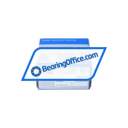 SKF NN3012KTN/SPW33 rulman resim 2