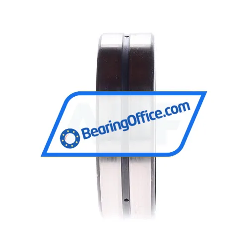 SKF NN3011KTN/SPW33 bearing image 3