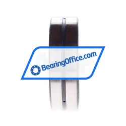 SKF NN3011KTN/SPW33 rulman resim 3