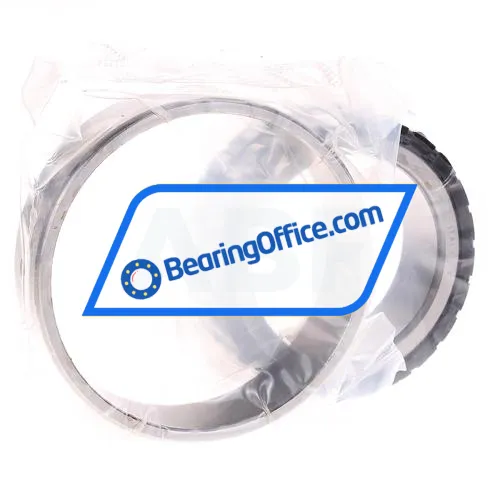 SKF NN3012TN/SP bearing image 2