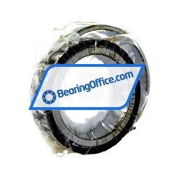 SKF NN3021KTN9/SPW33