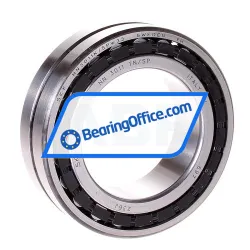 SKF NN3011TN/SP