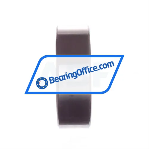 SKF NN3007/SP bearing image 3