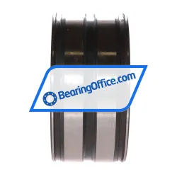 SKF NNF5014ADB-2LSV rulman resim 2