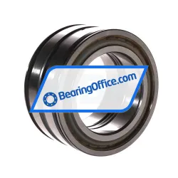 SKF NNF5014ADB-2LSV rulman resim 3