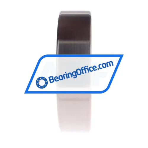 SKF NN3020KTN9/SP bearing image 4