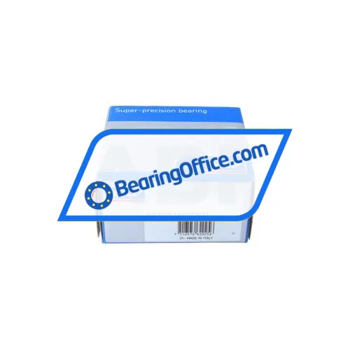 SKF NN3018TN9/SPW33 bearing image 3