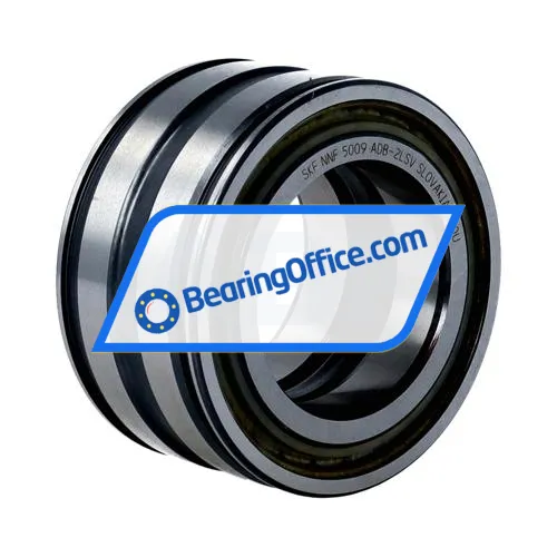 SKF NNF5009ADB-2LSV