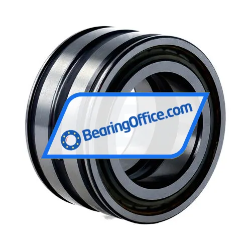 SKF NNF5009ADB-2LSV bearing image 2