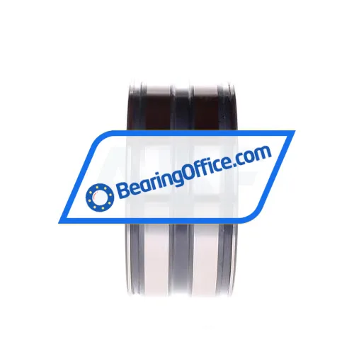 SKF NNF5012ADB-2LSV bearing image 2