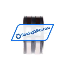 SKF NNF5012ADB-2LSV rulman resim 2