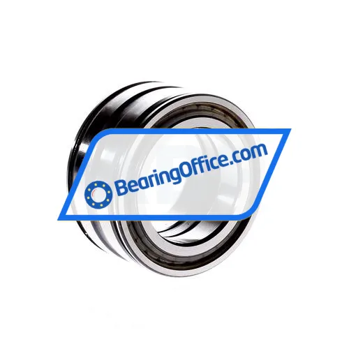 SKF NNF5010ADB-2LSV bearing image 2