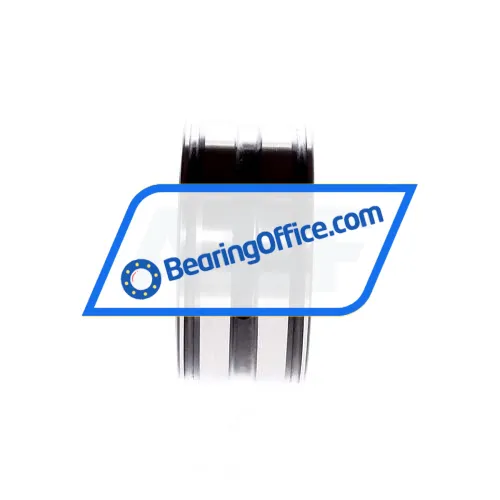 SKF NNF5010ADB-2LSV bearing image 3