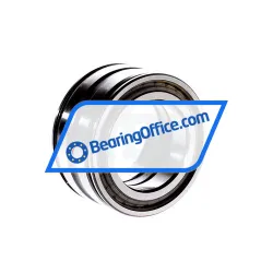 SKF NNF5010ADB-2LSV rulman resim 2