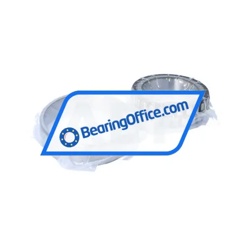 SKF NN3014KTN/SP bearing image 2