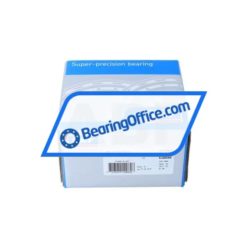 SKF NN3014KTN/SP bearing image 3